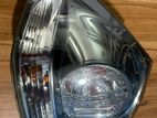 Toyota Harrier MHU38 Left Side Tail Light