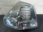 Toyota Harrier ( MHU38) LH Tail Light - Recondition