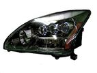 Toyota Harrier (MHU38) Modification Head Light - Reconditioned