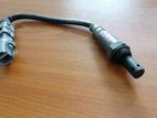 Toyota Harrier (MHU38) Oxygen Sensor - Reconditioned
