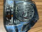 Toyota Harrier MHU38 Right Side Tail Light
