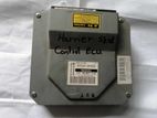 Toyota Harrier ( MHU38 ) Skid Control ECU- Recondition