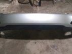 Toyota Harrier Rear Bumper