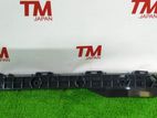 Toyota Harrier Rear Bumper Retainer Right Side