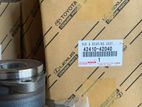 Toyota Harrier Rear Hub Bearing Avu65