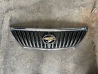 Toyota Harrier Shell Grille