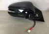 Toyota Harrier Side Mirror Parts in Colombo