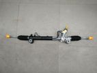 Toyota Harrier Steering Rack/engine 44200-48113