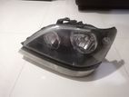 Toyota Harrier X10 Head Light LHS