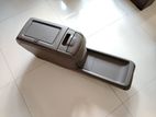 Toyota Harrier XU10 Arm Rest Center Console
