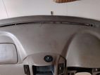 Toyota Harrier XU10 Dash Board Panel