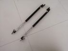 Toyota Harrier XU10 Dicky Door Shocks