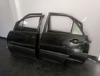 Toyota Harrier XU10 Door Panels