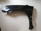 Toyota Harrier XU10 Fender LHS