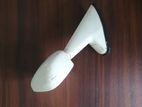 Toyota Harrier XU10 Fender Mirror