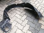 Toyota Harrier XU10 Inner Guards