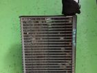 Toyota Harrrier cooler (y 2000)