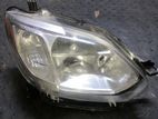 Toyota Headlight M700 A