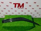 Toyota Hi-Ace Regius Van Door Visors