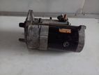 Toyota Hiace (2 Kd) Starter Motor