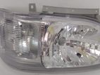 TOYOTA HIACE 200 HEAD LIGHT RH