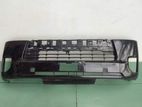 Toyota Hiace 201 Front Buffer Penal