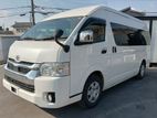 Toyota Hiace 223 2023