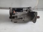 TOYOTA HIACE (2KD) STARTER MOTOR