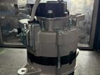 Toyota Hiace 2L Alternator Brand New 90A