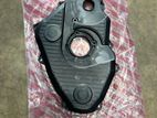TOYOTA HIACE 3L TIMING BELT COVER