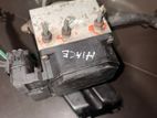 Toyota Hiace ABS Actuator