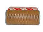 Toyota Hiace Air Filter