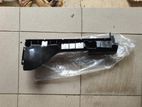 Toyota Hiace Bumper Retainer Bracket