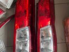 Toyota Hiace Commuter GDH 300 Tail Light