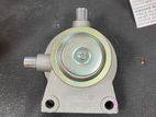 Toyota Hiace Diesel Feed Pump