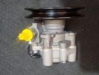 Toyota Hiace Dolphin 3L Power Steering Pump