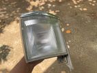 Toyota Hiace Front Corner Parking Light(වම් පැත්ත)