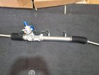 Toyota Hiace Dolphin LH113 Power Steering Rack
