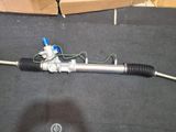 Toyota Hiace Dolphin LH113 Power Steering Rack