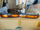 Toyota Hiace Dolphin LH113 Signal Light
