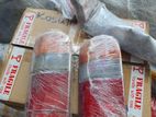 Toyota Hiace Dolphin LH113 Taillight