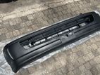 Toyota Hiace Dolphin LH172 LH113 Front Bumper