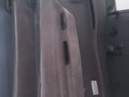 Toyota Hiace Front Door