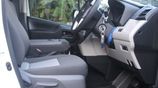 Toyota Hiace GDH-322R High Roof 2025
