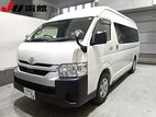 Toyota Hiace GDH223B 2024