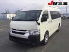 Toyota Hiace GDH223B 2024