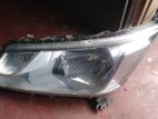 Toyota Hiace Head Light