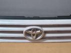 Toyota Hiace Kch46 Front Grill