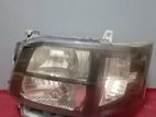 Toyota Hiace Kdh 200 Head Light Lh