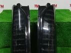 Toyota Hiace KDH 200 Tail Light (Both Side)